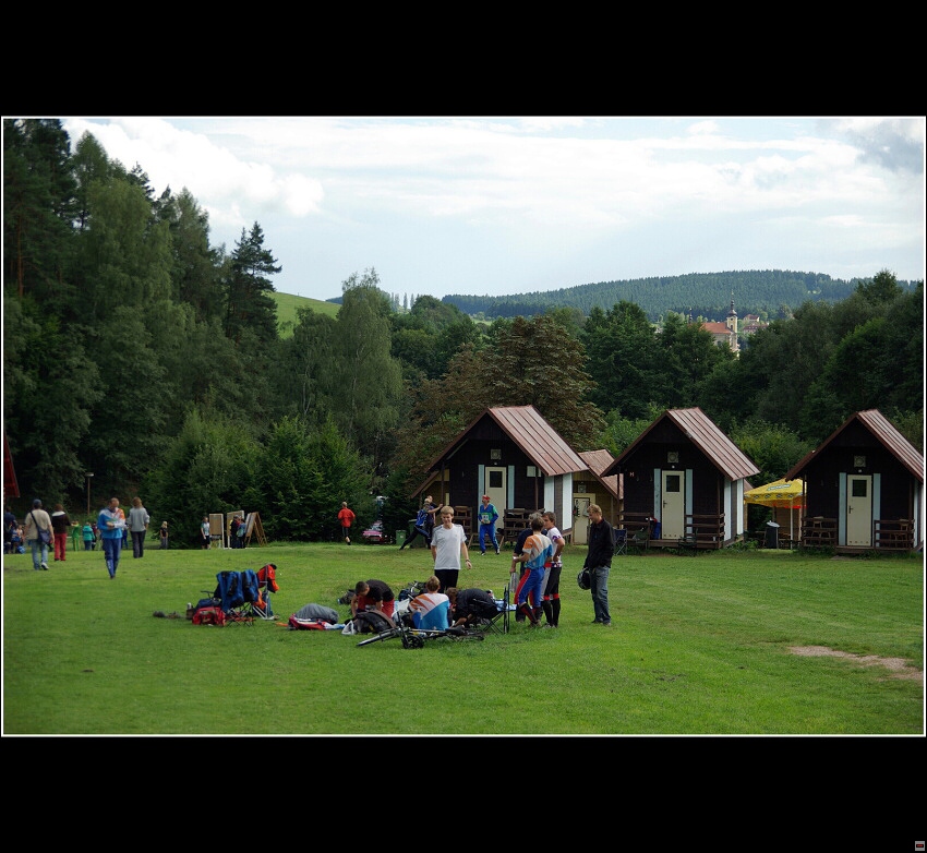 img00046.jpg