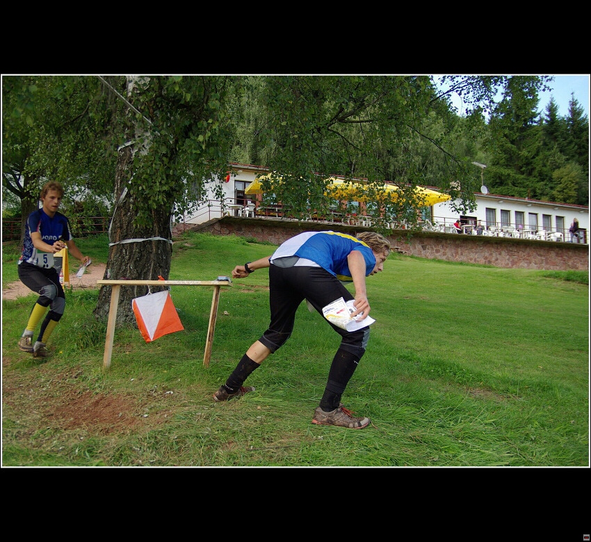 img00054.jpg