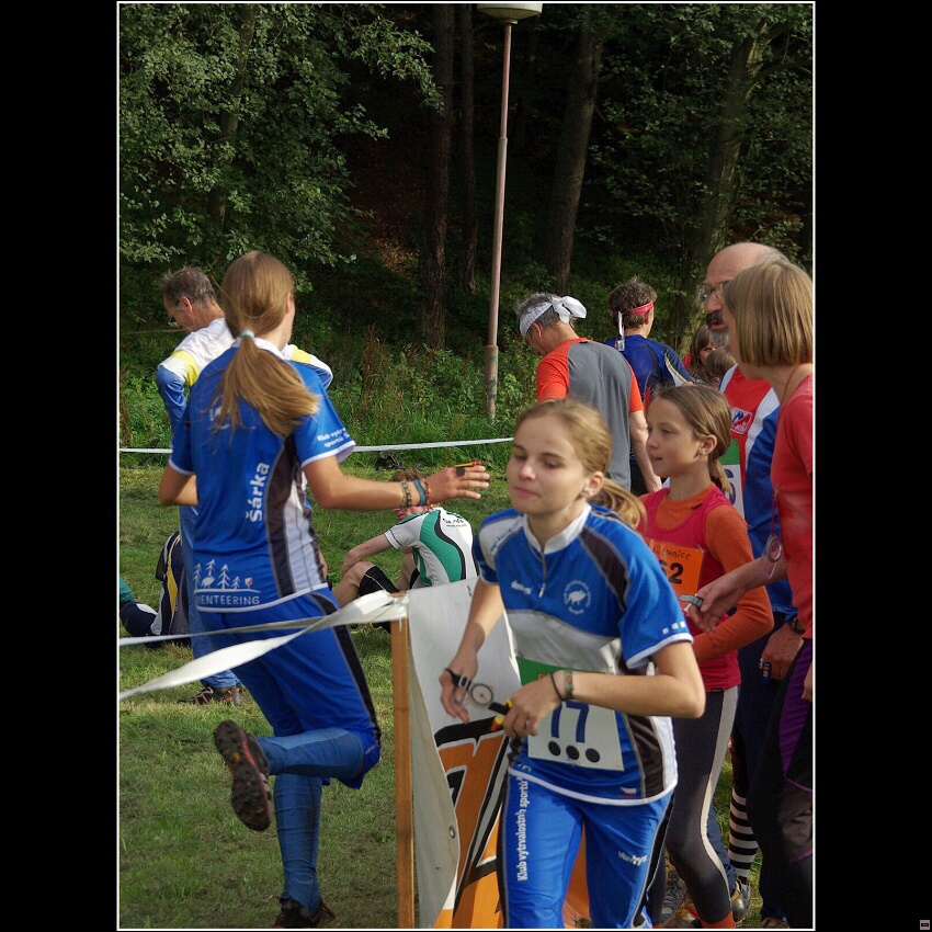 img00061.jpg