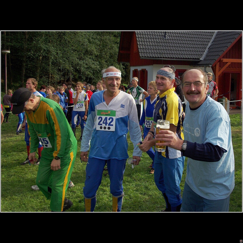 img00063.jpg