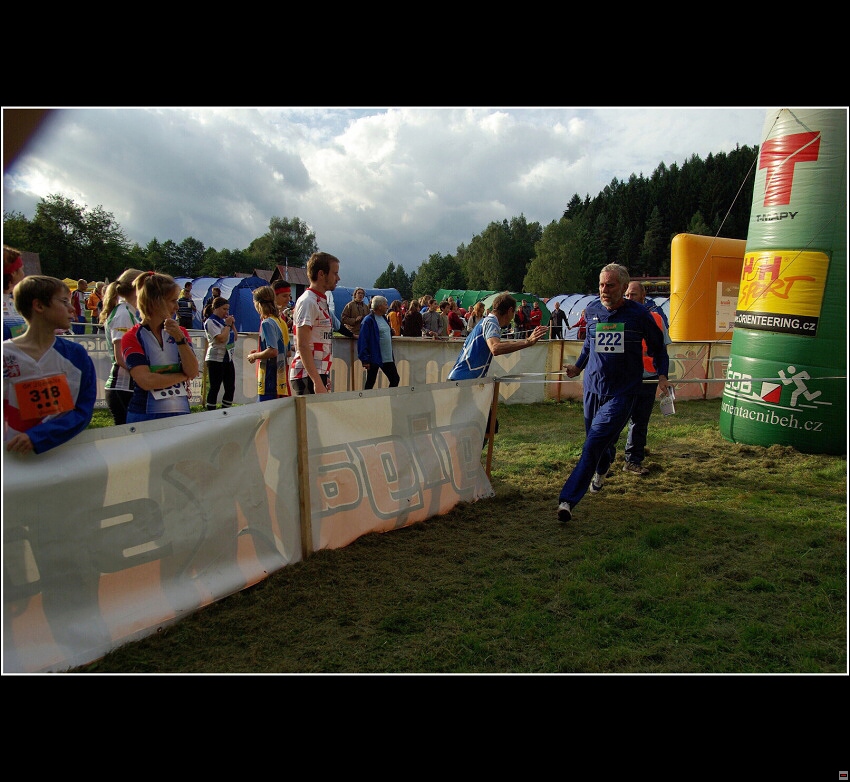 img00065.jpg