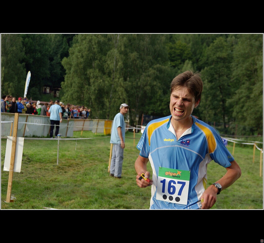 img00070.jpg