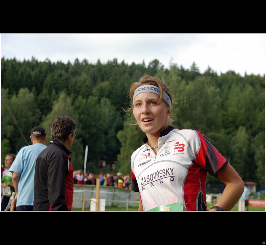 img00072.jpg