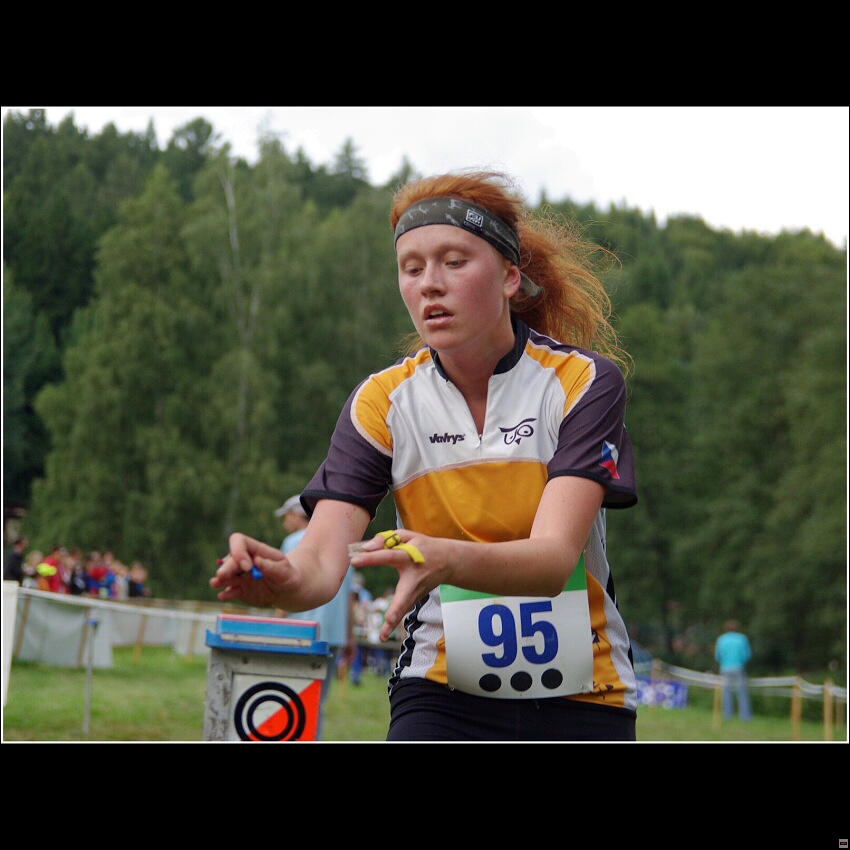 img00074.jpg
