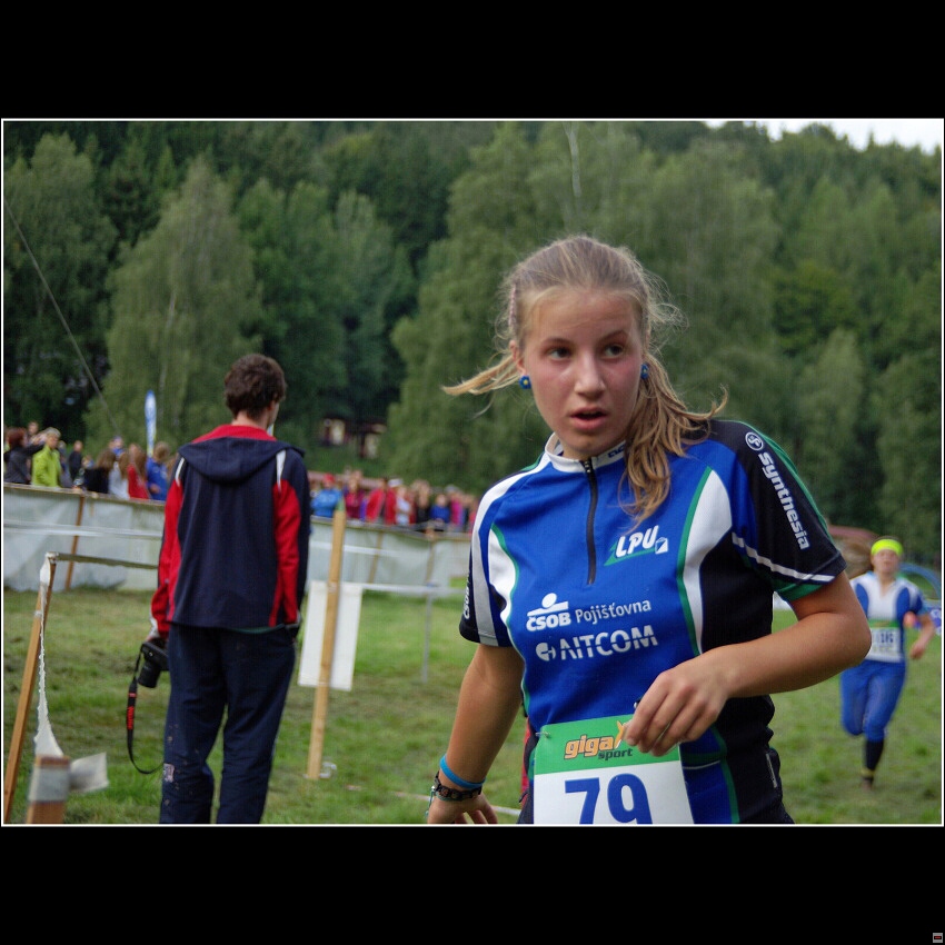 img00076.jpg
