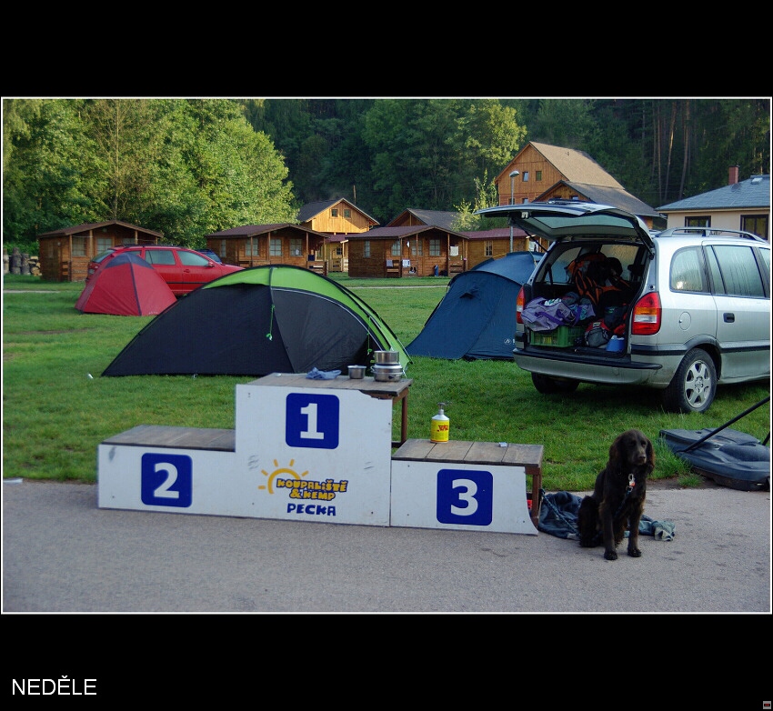 img00079.jpg