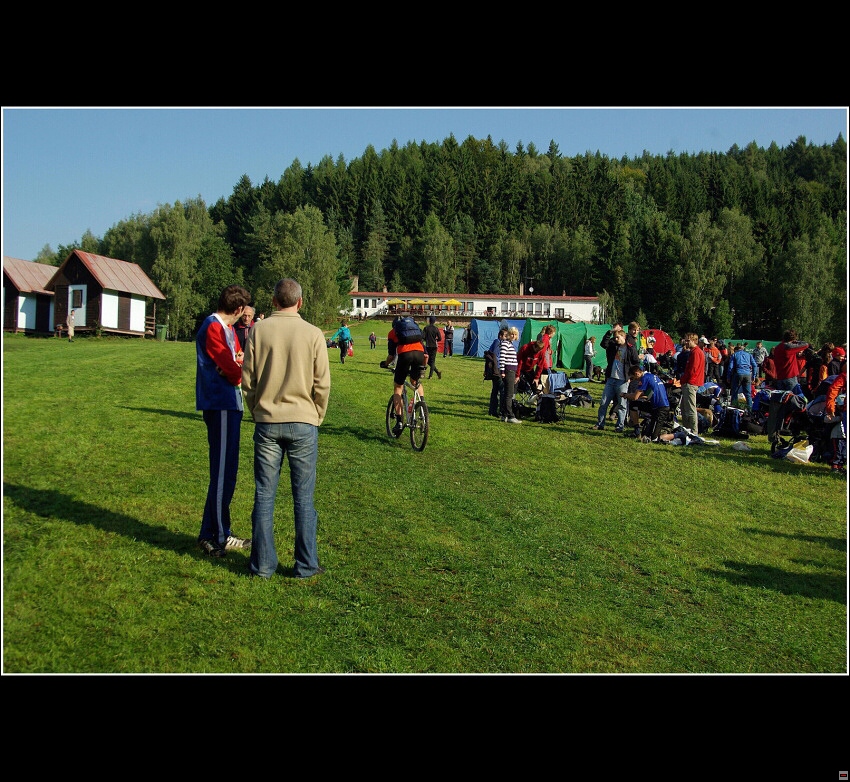 img00080.jpg