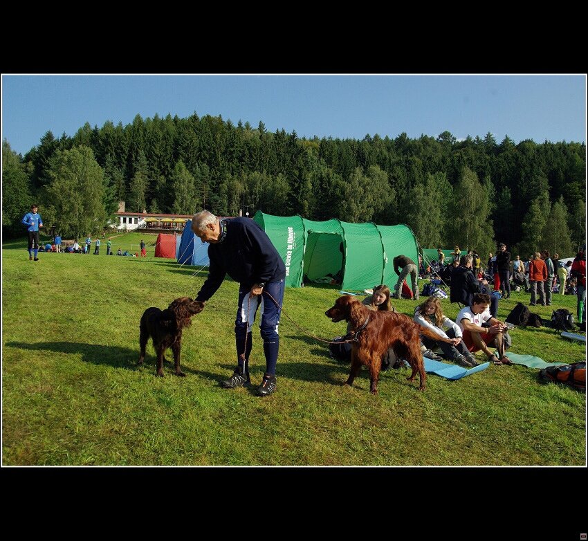 img00082.jpg