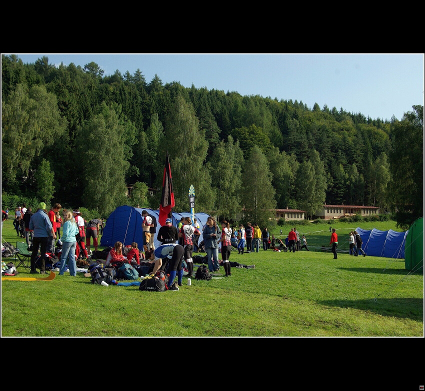 img00083.jpg