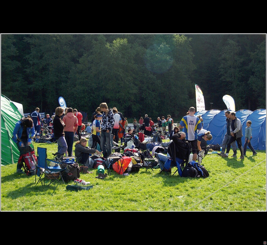 img00084.jpg