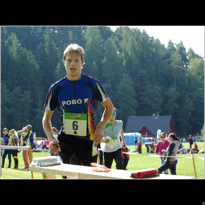 img00102.jpg