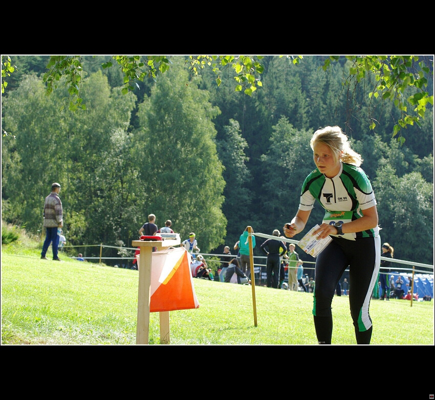 img00109.jpg