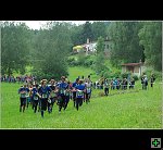 thn00012.jpg