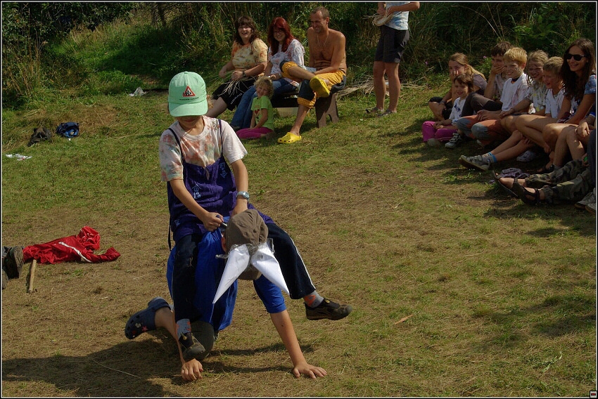 119.jpg