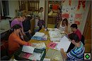 thn_IMGP3978.jpg