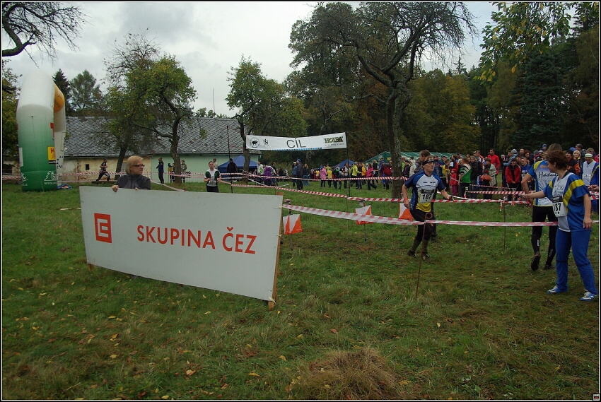 IMGP4270.jpg
