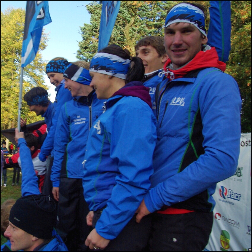 IMGP5610.jpg