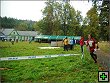 thn_IMGP4800.jpg