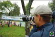 thn_IMGP4838.jpg