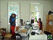 thn_IMGP5102.jpg