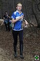 thn_IMG_4378.jpg