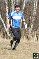thn_IMG_4431.jpg