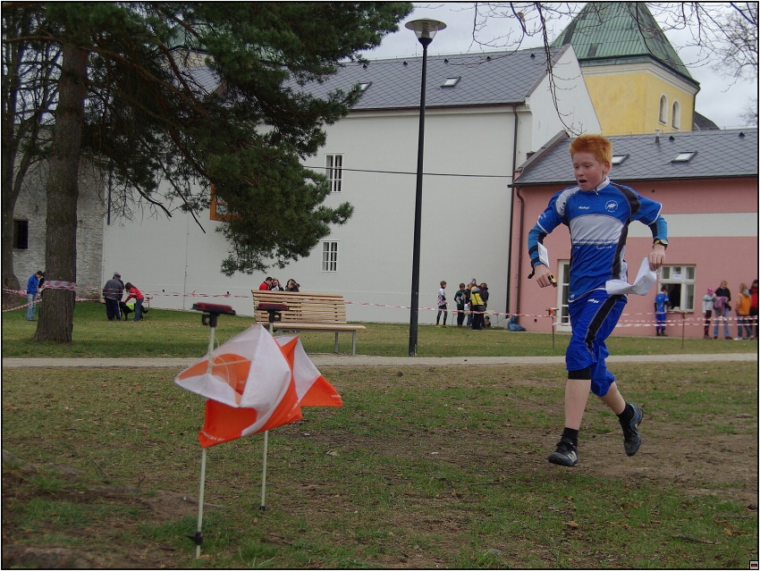 IMGP7847.jpg