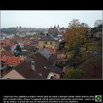 thn_021.jpg