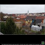 thn_028.jpg