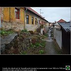 thn_029.jpg
