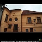 thn_043.jpg