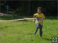 thn_IMGP8558.jpg