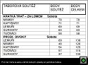 thn_0090.jpg
