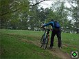 thn_IMGP3189.jpg